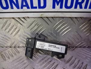 Gebrauchte Alarm sensor Ford EcoSport (JK8) Preis € 10,00 Margenregelung angeboten von Automaterialen Ronald Morien B.V.