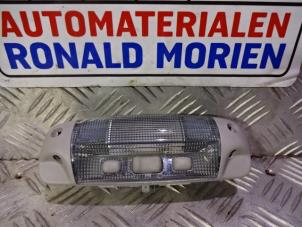 Used Interior lighting, front Ford EcoSport (JK8) Price € 15,00 Margin scheme offered by Automaterialen Ronald Morien B.V.