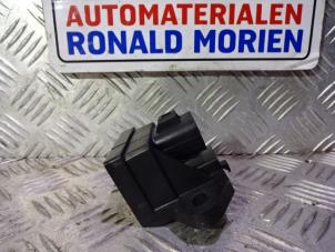 Used ADM fuel module Ford EcoSport (JK8) Price € 15,00 Margin scheme offered by Automaterialen Ronald Morien B.V.