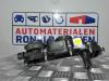 Ventilation carter d'un Audi Q3 Sportback (F3N), 2019 1.5 35 TFSI 16V, SUV, Essence, 1.498cc, 110kW (150pk), FWD, DPCA; DFYA, 2019-09 2019