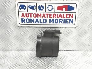 Used Air mass meter Peugeot Partner Tepee (7A/B/C/D/E/F/G/J/P/S) 1.6 HDI 90 16V Phase 1 Price € 10,00 Margin scheme offered by Automaterialen Ronald Morien B.V.