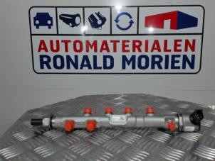 Usagé Distributeur de carburant Volkswagen Crafter (SY) 2.0 TDI RWD Prix € 124,99 Prix TTC proposé par Automaterialen Ronald Morien B.V.