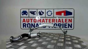 Used Oil pressure line Volkswagen Crafter (SY) 2.0 TDI RWD Price € 48,99 Inclusive VAT offered by Automaterialen Ronald Morien B.V.