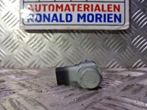 Used PDC Sensor Volkswagen Beetle Price € 19,00 Margin scheme offered by Automaterialen Ronald Morien B.V.