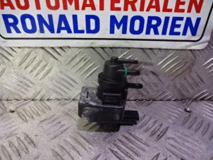 New Turbo relief valve Peugeot 3008 I (0U/HU) Price € 75,00 Inclusive VAT offered by Automaterialen Ronald Morien B.V.