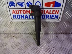 Neue Stift Zündspule Peugeot 207 Preis € 22,99 Mit Mehrwertsteuer angeboten von Automaterialen Ronald Morien B.V.