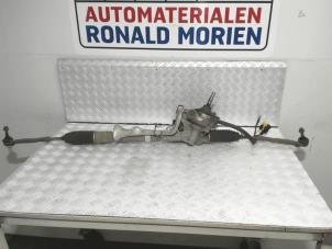 Used Power steering box Peugeot 308 SW (L4/L9/LC/LJ/LR) 1.6 BlueHDi 120 Price € 395,00 Margin scheme offered by Automaterialen Ronald Morien B.V.