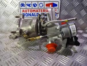 Neuf Turbo Renault Megane Prix € 393,25 Prix TTC proposé par Automaterialen Ronald Morien B.V.