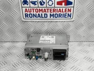 Used Multi-media control unit Toyota Avensis (T27) 1.8 16V VVT-i Price € 195,00 Margin scheme offered by Automaterialen Ronald Morien B.V.