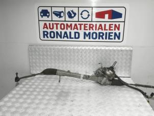 Used Power steering box Citroen C4 Grand Picasso (3A) 1.6 BlueHDI 120 Price € 395,00 Margin scheme offered by Automaterialen Ronald Morien B.V.