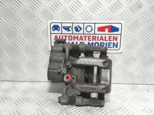 Used Rear brake calliper, right Citroen C4 Grand Picasso (3A) 1.6 BlueHDI 120 Price € 75,00 Margin scheme offered by Automaterialen Ronald Morien B.V.