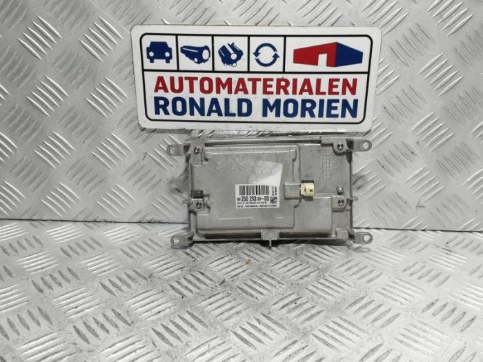 Recambio de pantalla multifuncion para citroën c4 picasso feel referencia OEM IAM 9825029380 982502938000 Recambio de pantalla multifuncion para citroën c4 picasso feel referencia OEM IAM 9825029380 982502938000