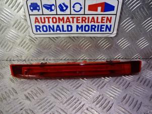 New Third brake light Ford Focus Price € 24,20 Inclusive VAT offered by Automaterialen Ronald Morien B.V.