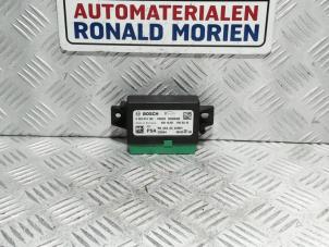 Used PDC Module Citroen C4 Grand Picasso (3A) 1.6 BlueHDI 120 Price € 19,00 Margin scheme offered by Automaterialen Ronald Morien B.V.