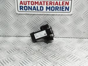 Used Electronic ignition key Citroen C4 Grand Picasso (3A) 1.6 BlueHDI 120 Price € 29,00 Margin scheme offered by Automaterialen Ronald Morien B.V.