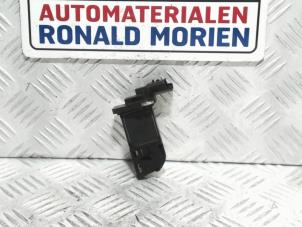 Used Air mass meter Citroen C4 Grand Picasso (3A) 1.6 BlueHDI 120 Price € 24,00 Margin scheme offered by Automaterialen Ronald Morien B.V.