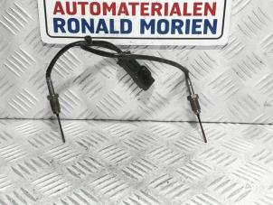 Used Exhaust heat sensor Citroen C4 Grand Picasso (3A) 1.6 BlueHDI 120 Price € 125,00 Margin scheme offered by Automaterialen Ronald Morien B.V.