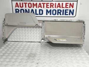 Używane Oslona przeciwsloneczna Citroen C4 Grand Picasso (3A) 1.6 BlueHDI 120 Cena € 75,00 Procedura marży oferowane przez Automaterialen Ronald Morien B.V.