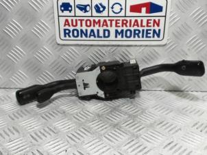 Used Steering column stalk Audi A4 Price € 29,00 Margin scheme offered by Automaterialen Ronald Morien B.V.