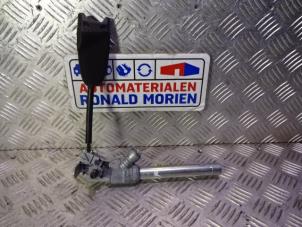 Used Seatbelt tensioner, right Opel Corsa Price € 45,00 Margin scheme offered by Automaterialen Ronald Morien B.V.