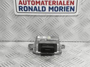 Used Electric fuel module Opel Astra K Sports Tourer 1.0 Turbo 12V Price € 35,00 Margin scheme offered by Automaterialen Ronald Morien B.V.