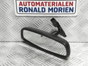 Używane Lusterko wewnetrzne Opel Astra K Sports Tourer 1.0 Turbo 12V Cena € 49,00 Procedura marży oferowane przez Automaterialen Ronald Morien B.V.