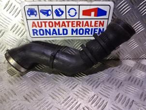 Gebrauchte Intercooler Rohr Seat Leon (1M1) 1.8 20V Turbo Preis € 29,00 Margenregelung angeboten von Automaterialen Ronald Morien B.V.