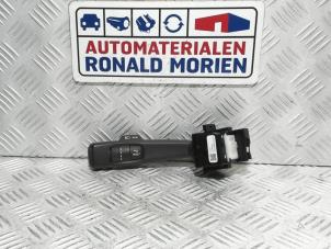 Used Indicator switch Volvo V40 (MV) 1.6 D2 Price € 19,00 Margin scheme offered by Automaterialen Ronald Morien B.V.