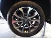 Nissan Juke Sportfelgensatz + Reifen