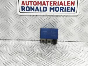 Używane Przekaznik start/stop Volvo V40 (MV) 1.6 D2 Cena € 35,00 Procedura marży oferowane przez Automaterialen Ronald Morien B.V.