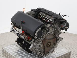 Usagé Moteur Volkswagen Phaeton (3D) 5.0 V10 TDI 4Motion Prix € 1.750,00 Règlement à la marge proposé par Automaterialen Ronald Morien B.V.