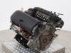 Motor de un Volkswagen Phaeton (3D), 2002 / 2016 5.0 V10 TDI 4Motion, Sedán, 4Puertas, Diesel, 4.921cc, 230kW (313pk), 4x4, AJS, 2002-11 / 2006-10, 3D 2003