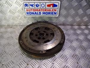 Used Flywheel Seat Leon (1M1) 1.8 20V Turbo Price € 95,00 Margin scheme offered by Automaterialen Ronald Morien B.V.