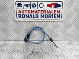 Usagé Sensor température d’échappement Volvo V40 (MV) 1.6 D2 Prix € 39,00 Règlement à la marge proposé par Automaterialen Ronald Morien B.V.