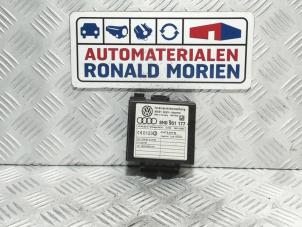 Usados Módulo (varios) Audi A4 Cabrio (B7) 2.0 TFSI 20V Precio € 39,00 Norma de margen ofrecido por Automaterialen Ronald Morien B.V.