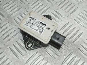 Usados Sensor Esp Duo Audi A4 Cabrio (B7) 2.0 TFSI 20V Precio € 49,00 Norma de margen ofrecido por Automaterialen Ronald Morien B.V.