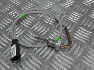 Used Exhaust heat sensor Seat Tarraco 2.0 TDI 190 4Drive 16V Price € 78,65 Inclusive VAT offered by Automaterialen Ronald Morien B.V.