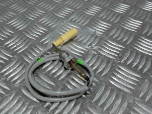Used Exhaust heat sensor Seat Tarraco 2.0 TDI 190 4Drive 16V Price € 78,65 Inclusive VAT offered by Automaterialen Ronald Morien B.V.