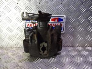 Used Rear brake calliper, left Iveco New Daily VI 3.0 Natural Power 35C/S14, 40/50/65/70C14 Price € 65,00 Margin scheme offered by Automaterialen Ronald Morien B.V.