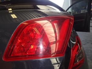 Used Taillight, right Peugeot 308 (L3/L8/LB/LH/LP) 1.6 BlueHDi 120 Price € 39,00 Margin scheme offered by Automaterialen Ronald Morien B.V.