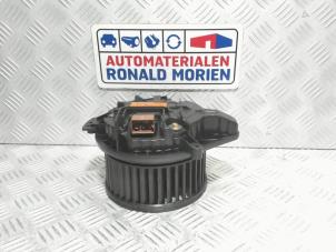 Gebrauchte Heizung Belüftungsmotor Audi A4 Cabrio (B7) 2.0 TFSI 20V Preis € 35,00 Margenregelung angeboten von Automaterialen Ronald Morien B.V.