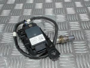 Used Nox sensor Volkswagen Touran (5T1) 2.0 TDI 150 Price € 195,00 Inclusive VAT offered by Automaterialen Ronald Morien B.V.