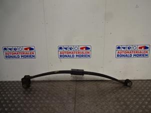 Used Rear leaf spring Iveco New Daily VI 3.0 Natural Power 35C/S14, 40/50/65/70C14 Price € 149,00 Margin scheme offered by Automaterialen Ronald Morien B.V.