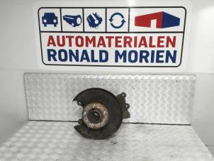 Used Knuckle, rear right Opel Insignia Price € 75,00 Margin scheme offered by Automaterialen Ronald Morien B.V.