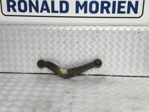 Usagé Bras de suspension haut arrière gauche Opel Insignia Prix € 19,00 Règlement à la marge proposé par Automaterialen Ronald Morien B.V.