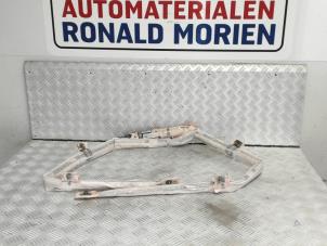 Gebrauchte Airbag Himmel links Opel Insignia Preis € 95,00 Margenregelung angeboten von Automaterialen Ronald Morien B.V.