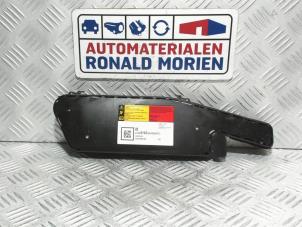 Gebrauchte Airbag Sitz (Sitzplatz) Opel Insignia Preis € 75,00 Margenregelung angeboten von Automaterialen Ronald Morien B.V.