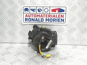 Usados Anillo de airbag Opel Insignia Precio € 39,00 Norma de margen ofrecido por Automaterialen Ronald Morien B.V.