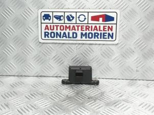 Usados Sensor Esp Duo Opel Insignia Precio € 35,00 Norma de margen ofrecido por Automaterialen Ronald Morien B.V.