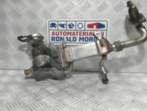 Used EGR valve Audi A8 (D3) 4.0 TDI V8 32V Quattro Price € 125,00 Margin scheme offered by Automaterialen Ronald Morien B.V.
